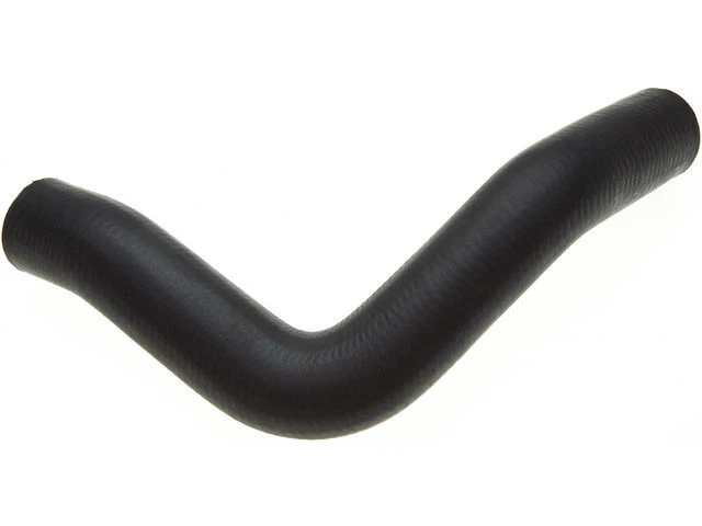 AC Delco 16NZ18V Lower Radiator Hose Fits 1969-1974 Dodge D100 Pickup - Image 1 of 1