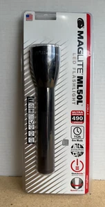 Maglite ML50L Taschenlampe - Bild 1 von 2