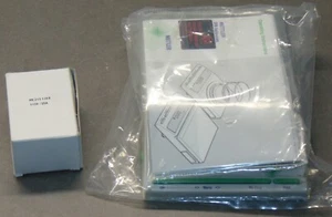 NEU Mettler BB1200 Analytische Laborwaage d=0,1g max=1200g - Bild 1 von 3