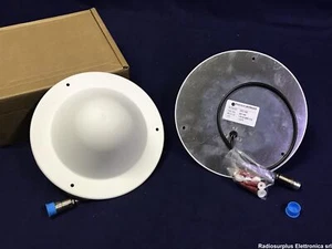 Antenna Omnidirezionale per sistema TETRA  Amphenol JAYBEAM MA521P00 - Zdjęcie 1 z 1