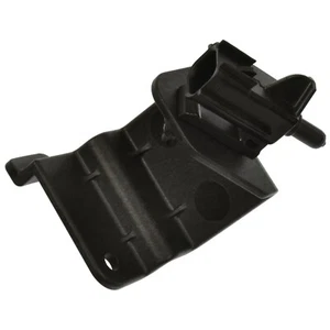 Ambient Air Temperature Sensor SMP For 2016-2019 Ford Explorer - Picture 1 of 3