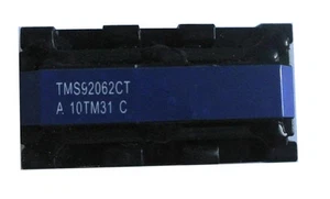 TMS92062CT Inverter Transformer Samsung LCD - Picture 1 of 2