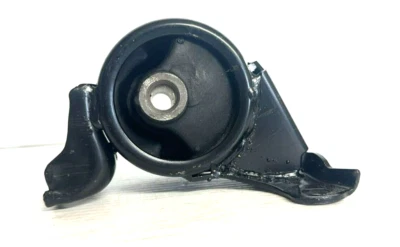 Montaje de motor de transmisión Eagle HP derecho 1228 para Acura L4 2001-2002 1,7 L Foto 1 de 4