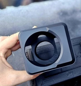 91-99 3000GT Cup Holder Custom 3D made - Picture 1 of 3