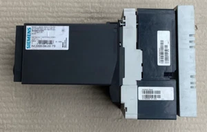 Siemens 3VL9300-3MJ00 FB + 3VL3725-3AA36-0AA0 + 3VL9325-7DE30 - Imagen 1 de 6