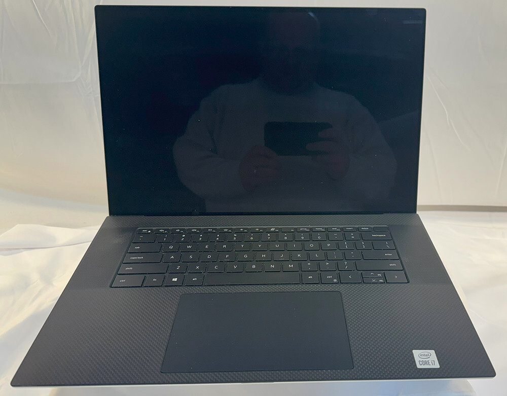 Dell Xps 17 for sale - eBay Dell Xps 17 for sale - eBay