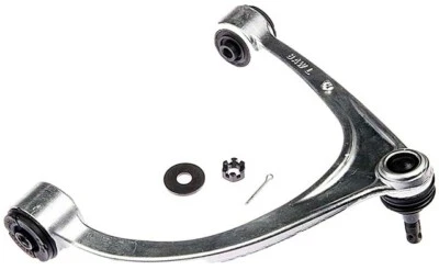 Dorman CB64037PR Suspension Control Arm And Ball Joint Assembly fits Lexus LS430 - Image 1 of 4