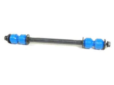 Barra estabilizadora trasera para Lincoln Mark VII 1984-1992 14956CZZR 1985 1986 1987 1988 Foto 1 de 2