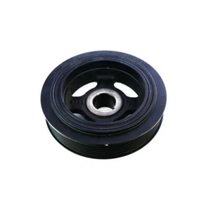 Puleggia per Toyota 1.4 1.6 1.8 13470-0D040 - Foto 1 di 1