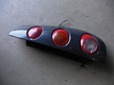 Smart Forfour 454 Feu Arrière Droit R Feu De Position A4548200064 - Photo 1/4