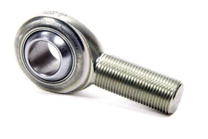 Extremo de varilla macho Aurora VCAB-12 PTFE 3/4x3/4-16LH - Imagen 1 de 3