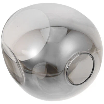 Replacement Light Globe Glass Pendant Shade Lampshade Shades - Image 1 of 4