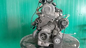 6Q0820808F COMPRESSEUR DE CLIMATISATION / 1381224 POUR SEAT IBIZA III 6L1 1.9 - Bild 1 von 5