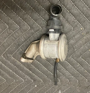 1997-2003 BMW E39 Emission Air Pump Control Valve 72229506 528￼i 525i OEM #453M - Picture 1 of 6