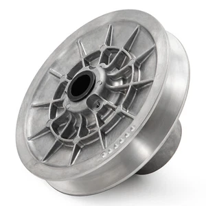 Secondary Driven Clutch Pulley for Arctic Cat TRV 650 700 1000 Prowler 1000 4x4 - Picture 1 of 10