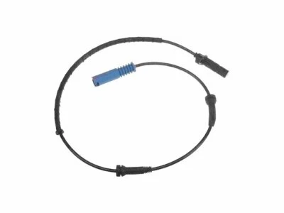 Sensor de velocidad ABS Hella 39983SQ 2001 2002 5,0 L base V8 para BMW M5 2000-2003 Foto 1 de 2