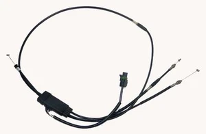 SEADOO 951 GSX LTD / GTX LTD / LRV / LX 1999-2002 WSM Throttle Cable 002-036-07 - Picture 1 of 1