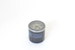 Ölfilter für BMW K 100,1100,1200 #11421 460 697/833/845 HF163 - Picture 1 of 1