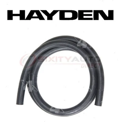 Hayden Power Steering Cooler Bracket for 1947-1950 GMC FC350 - Hoses Pumps  zz Foto 1 de 4