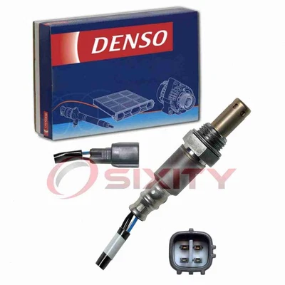 Denso Upstream Left Air Fuel Ratio Sensor for 2004-2006 Lexus RX330 3.3L V6 gw - Image 1 of 4