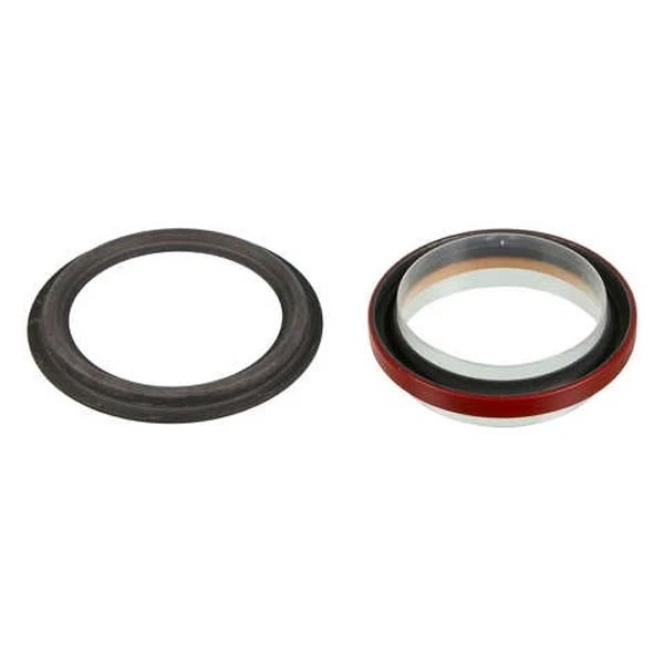 For Ram 2500 2011-2012 Fel-Pro Front Crankshaft Seal — 第 1/1 张图片