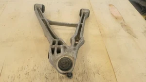 2000-2004 CORVETTE C5 LH REAR LOWER CONTROL ARM 74K 00-04 - Picture 1 of 17