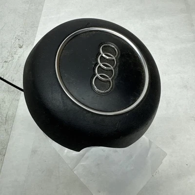 Volante AUDI A6 A7 S6 S7 2012-2018 3 radios 4G08800201H 6 CV (MK) Foto 1 de 4