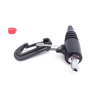 Brand New Air Nozzle Underwater Sports Air Nozzle For BCD Inflator Hose - Image 1 of 4