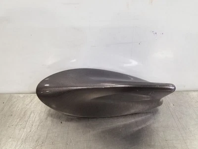 ANTENA CAMRY 19 2019 TOYOTA - Imagem 1 de 4