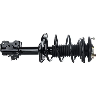 Fully Loaded Strut Front Driver Left Side Hand for Scion xB 2008-2015 - Image 1 of 4