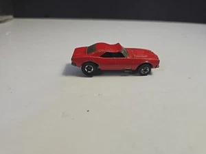  Hotwheels 67 Camaro made in Hong Kong (issue 1982) - Picture 1 of 4
