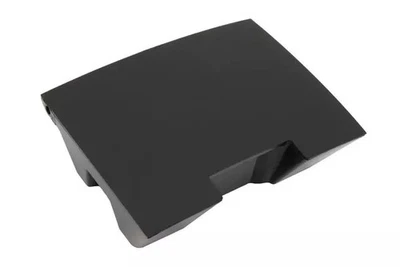 Portavasos trasero consola piso delantero genuino GM 15133093 Foto 1 de 4