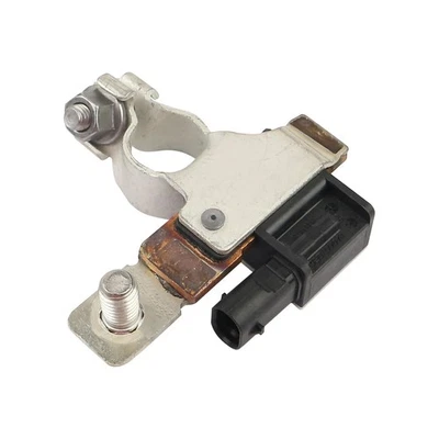 1PC New Battery Sensor Assembly 29182AA01B For Subaru Legacy Outback 2015-2019 - Image 1 of 4