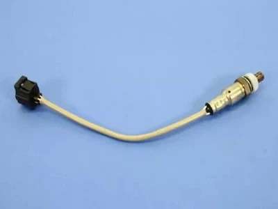 Oxygen Sensor - Mopar (68144248AD)2012-2024  OEM 100% - Image 1 of 4