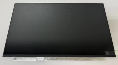 InnoLux 15.6" Full HD LED LCD Laptop Screen Display (Matte) N156BGA-EA3 Rev. C1 - Image 1 of 3