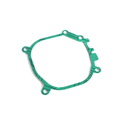 Parking Heater Burner/Fan Gasket Pad Set For Webasto Air Top 2000 2000s 2000st - Image 1 of 4