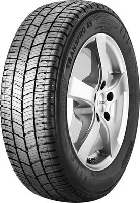 KLEBER Transpro 4S Ganzjahresreifen 225/70 R15 112R LLKW M+S - Bild 1 von 4