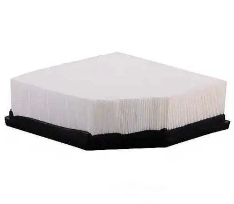 Filtro de aire PARA Dodge - Dart (2013-2016) Foto 1 de 1