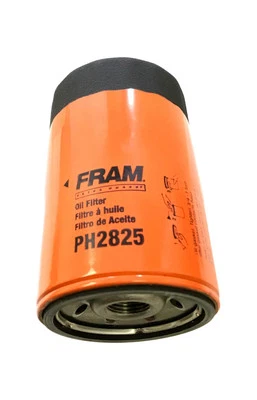 Fram PH2825 Extra Guard Oil Filter - Image 1 of 2