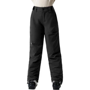Orage Comi Pant - Boys' - Picture 1 of 3