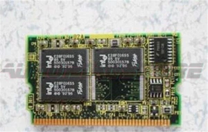 Fanuc A20B-3900-0013 ah~ usado 1 pieza - Imagen 1 de 2