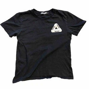 PALACE T-SHIRT Schwarz Medium - Bild 1 von 7