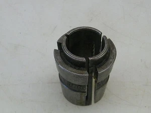 Balas C6 Spannzange 3/4" - Bild 1 von 1