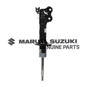 Genuine Front Shock Absorber Shocker (RH) Fits Suzuki S-Presso-41601M62S00 - Picture 1 of 4