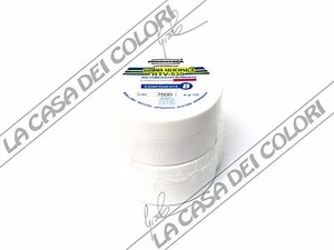 PROCHIMA - RTV-530 - 200g - GOMMA SILICONICA IN PASTA PER POLIADD - SILICONE - Foto 1 di 1