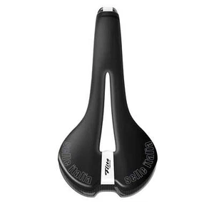 Selle Italia Flite Tekno Flow Bicycle Saddle - Black, Size: L2 - Picture 1 of 1