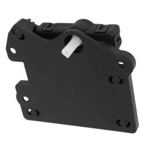 HVAC Heater Blend Door Actuator 8-pins 604-201 Fit for Ford Ranger 2001-2002 - Picture 1 of 6