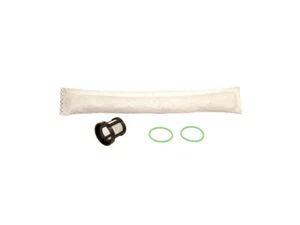 For 2001-2004 Suzuki Grand Vitara Drier Desiccant Element 85224SRRC 2002 2003 - Picture 1 of 2