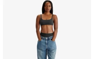 SKIMS Fits Everybody Bralette, 4X - Picture 1 of 10