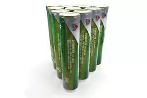 Agco 79014732 Parts Cornhead EP-O Grease 14 Ounce Tube - Picture 1 of 5